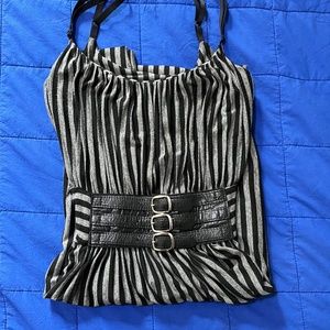 Bailey 44 dress - sz small